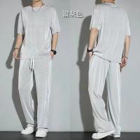 cms/erpbt/backend/web/uploads/erp/collection/images/Men Clothes/LITEWEI/EN0206422/img_b/EN0206422_img_b_4